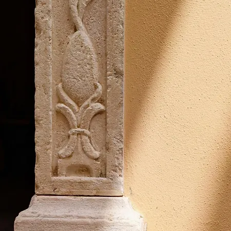 Residenza Baronale *