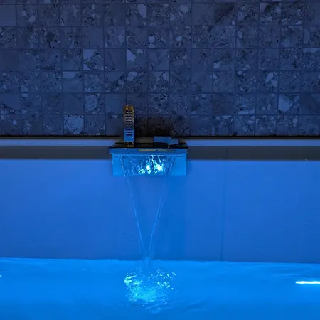 Residenza Baronale Fiuggi