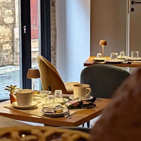 Alloggio in famiglia Residenza Baronale Fiuggi