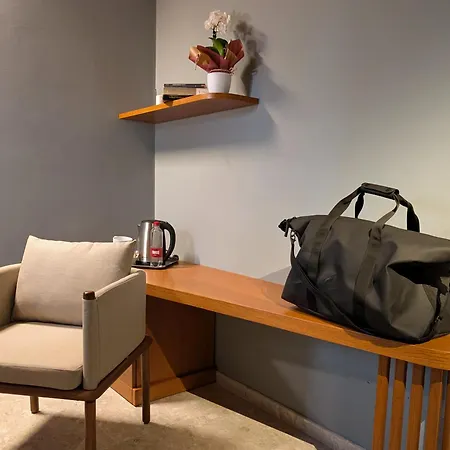 Residenza Baronale Alloggio in famiglia Fiuggi