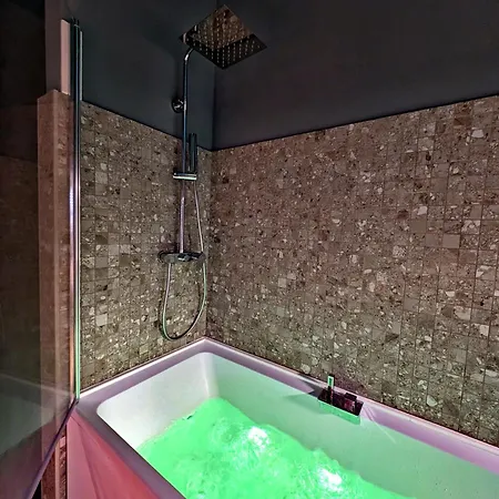 Residenza Baronale *