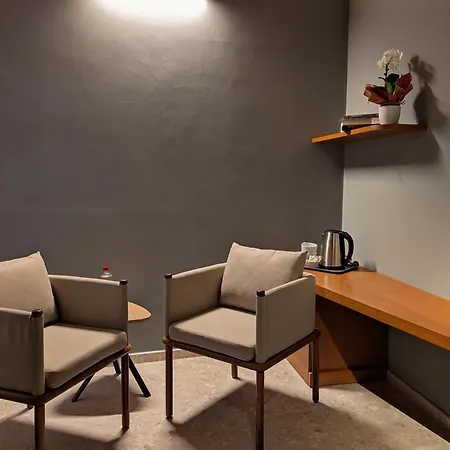 Residenza Baronale Alloggio in famiglia *