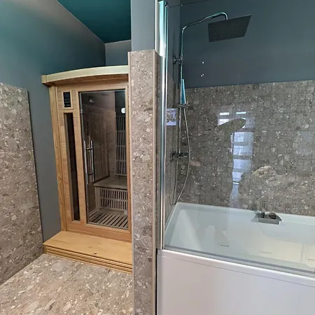 Residenza Baronale *